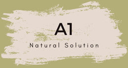 A1NaturalSolution